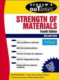 Strength of Materials