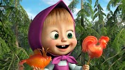 Gaya Terbaru 31+ Gambar 3d Kartun