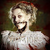 Movie Review - Pride and Prejudice and Zombies