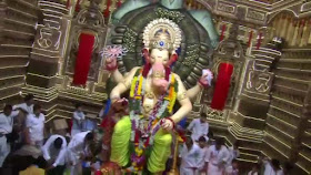 lalbagcharaja-live-wallpapers-hd-mubaiganesha