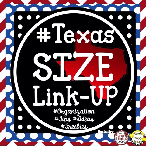 http://www.thelittleladybugshop.com/2015/07/texas-size-link-up-superhero-teacher_30.html