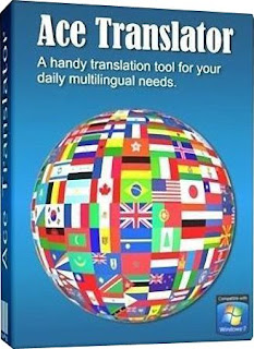 Ace Translator 10.6.2.868 Full