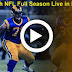 guarda i playoff della NFL in diretta streaming Pittsburgh Steelers La partita di questo mese in Italia