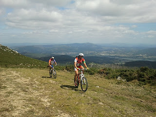 Caldas de Reis, Camino de Santiago Portugués, Camino Portugués, Caramiñal, Padrón, Pobra, Pontecesures, Pontevedra, Puebla, Vigo, Canicouva, Arcade, Muralla, Santiaguiño, Senda del Agua, Ruta del Agua, Teis