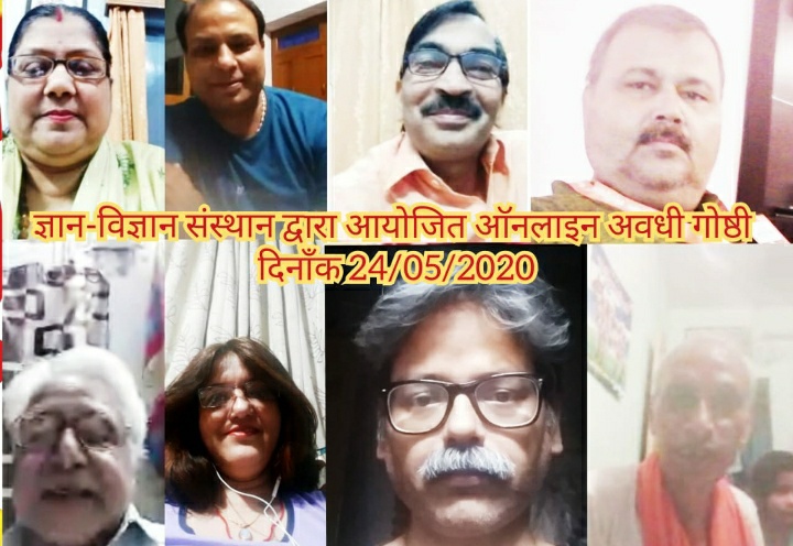 चित्र