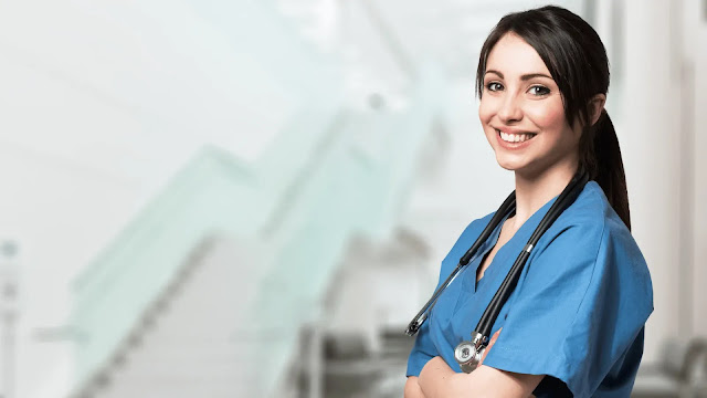 CFW AP Staff Nurse Recruitment 2023: Apply for 434 Posts - 10 Trending Topics