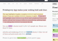 hemingway-editor