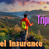 Tripmate Travel Insurance 