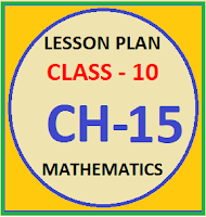 probability assignment class 10