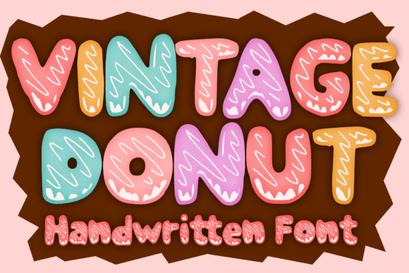 100 Best Kids Font For Your Brand Or Product - Fontsave