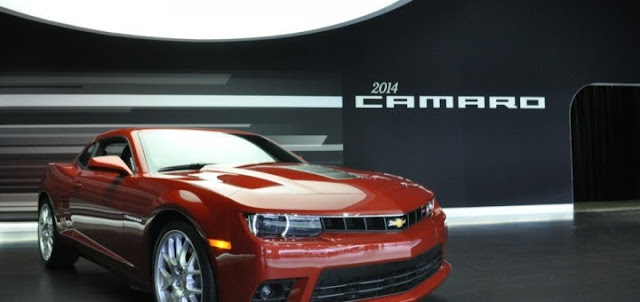 Chevrolet, camaro, 2014, car, performance car, dream car, fast car