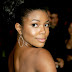 39 yrs old and still looking hawt..am inspired-Gabrielle Union