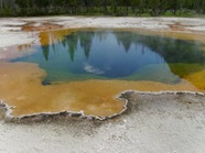 geyser1