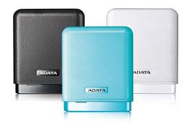 adata powerbank