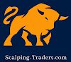 Scalping-Traders.com