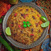 How To Make Zanzibari Pilau