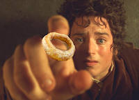 lord of the onion rings