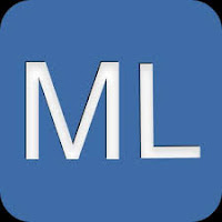 machine-liker-v1.0-APK-latest-for-android