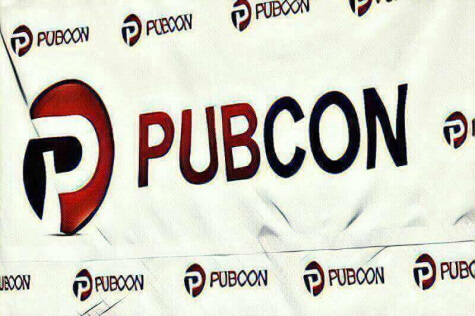 Pubcon