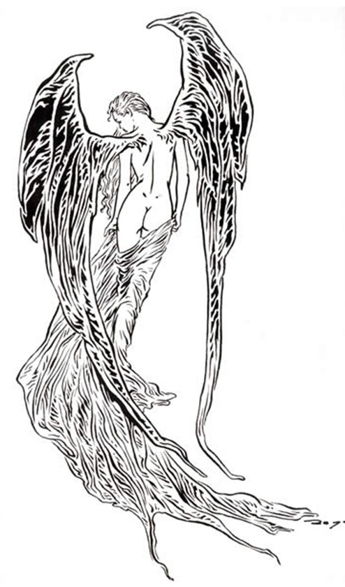 angel_fairy_tattoo_designs_18