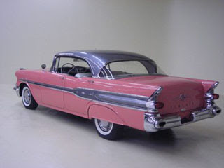 1957 Pontiac Super Chief-2