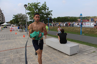 Winnerman Barakaldo