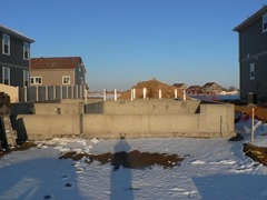 P1100104