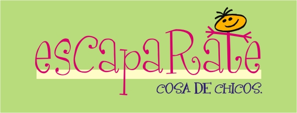 escaparate