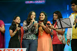 Rabhasa audio release function photos-thumbnail-30