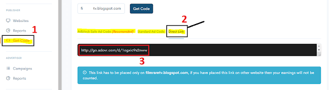 شرح موقع adovr لربح سهل 20$ دولار في اليوم مع استراتيجية رهيبة