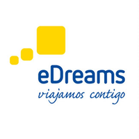 eDreams