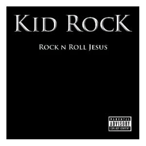 Kid Rock - All Summer Long