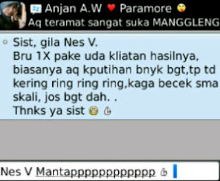 testimoni nesv 05