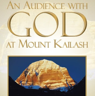 www.anaudiencewithgod.com/book/