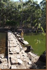 Miriam Vale 2011-07-23 029
