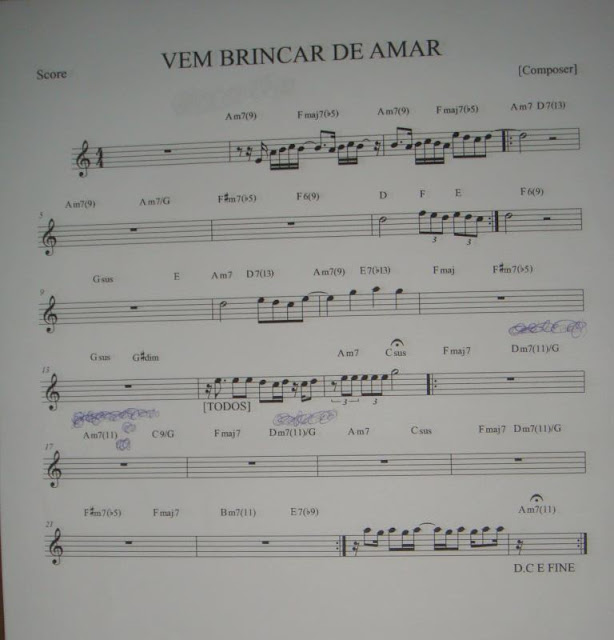 cavaco,cavaquinho,nota,notas,acorde,acordes,solos,partitura,teoria,cifra,cifras,montagem,banjo,dicas,dica,pagode,nandinho,antero,cavacobandolim,bandolim,campoharmonico