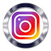 Best ways to make more money in instragram in English
