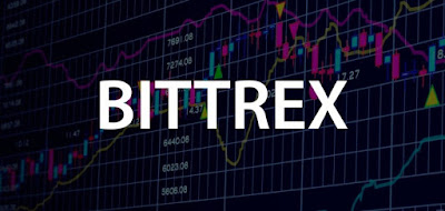Bittrex Support is Positive for Litecoin LTC