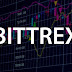 Bittrex Support is Positive for Litecoin LTC