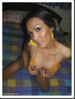 Alis