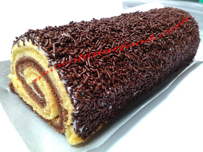 Agen Coklat Vanila Roll Cake Topping Meses / Reseller Coklat Vanila Roll Cake Topping Meses / Distributor Coklat Vanila Roll Cake Topping Meses / Produsen Coklat Vanila Roll Cake Topping Meses / Supplier Coklat Vanila Roll Cake Topping Meses / Pabrik Coklat Vanila Roll Cake Topping Meses / Dealer Coklat Vanila Roll Cake Topping Meses / Importir Coklat Vanila Roll Cake Topping Meses / Eksportir Coklat Vanila Roll Cake Topping Meses / Dropshipper Coklat Vanila Roll Cake Topping Meses / Industri Coklat Vanila Roll Cake Topping Meses / Stockist Coklat Vanila Roll Cake Topping Meses / Perusahaan Coklat Vanila Roll Cake Topping Meses / Grosir Coklat Vanila Roll Cake Topping Meses / Kios Coklat Vanila Roll Cake Topping Meses / Stand Coklat Vanila Roll Cake Topping Meses / Pemasok Coklat Vanila Roll Cake Topping Meses / Pedagang Coklat Vanila Roll Cake Topping Meses / Penyalur Coklat Vanila Roll Cake Topping Meses / Penyuplai Coklat Vanila Roll Cake Topping Meses / Toko Coklat Vanila Roll Cake Topping Meses / Depot Coklat Vanila Roll Cake Topping Meses / Gerai Coklat Vanila Roll Cake Topping Meses / Kedai Coklat Vanila Roll Cake Topping Meses / Penjual Coklat Vanila Roll Cake Topping Meses / Warung Coklat Vanila Roll Cake Topping Meses / Jual Coklat Vanila Roll Cake Topping Meses / Beli Coklat Vanila Roll Cake Topping Meses / Usaha Dagang (UD) Coklat Vanila Roll Cake Topping Meses / Perseroan Terbatas (PT) Coklat Vanila Roll Cake Topping Meses / Commanditaire Vennontschap (CV) Coklat Vanila Roll Cake Topping Meses / Pengusaha Coklat Vanila Roll Cake Topping Meses/ Juragan Coklat Vanila Roll Cake Topping Meses / Wirausaha Coklat Vanila Roll Cake Topping Meses / Wiraswasta Coklat Vanila Roll Cake Topping Meses / Usahawan Coklat Vanila Roll Cake Topping Meses / Saudagar Coklat Vanila Roll Cake Topping Meses / Penjaja Coklat Vanila Roll Cake Topping Meses/ Toko Online Coklat Vanila Roll Cake Topping Meses / Broker Coklat Vanila Roll Cake Topping Meses / Bakul Coklat Vanila Roll Cake Topping Meses / Depo Coklat Vanila Roll Cake Topping Meses / Depo Waroeng Coklat Vanila Roll Cake Topping Meses