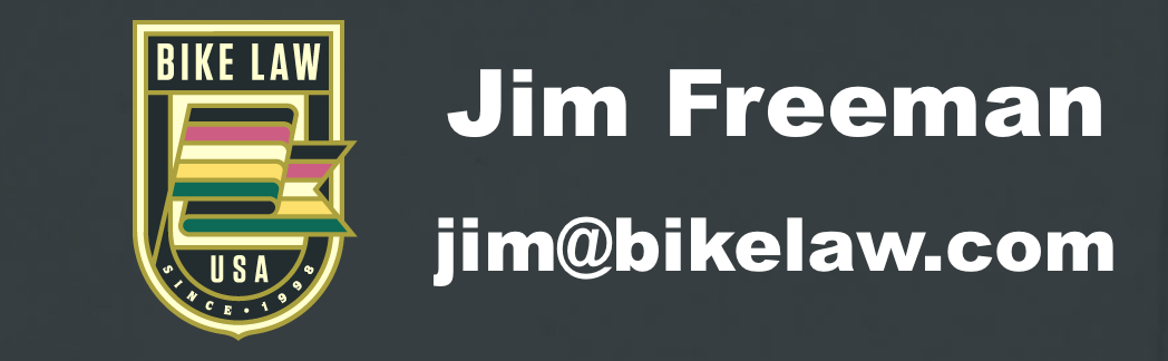 BikeLaw