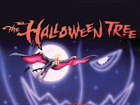 [HD] The Halloween Tree 1993 Pelicula Completa En Español Castellano