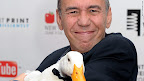 Gilbert Gottfried