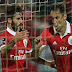 «Jonas sabe que o grupo é importante»