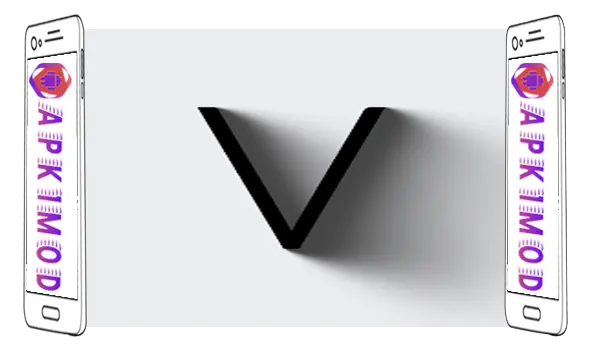 vimage-cinemagraph-motion-picture-animation-app