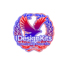 IDesignKits