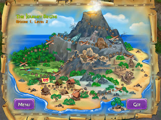 Land of Runes Game Download