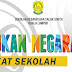 Hari Sukan Negara 2018