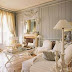 Home Decor - Use Shabby Chic Decor and Lace to Create a Beautiful Room!